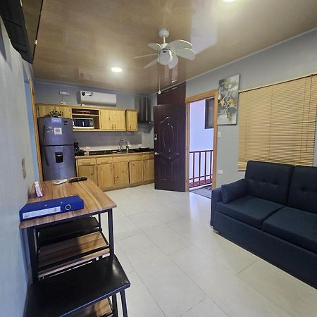 Ballena Rey Hotel Увита Экстерьер фото